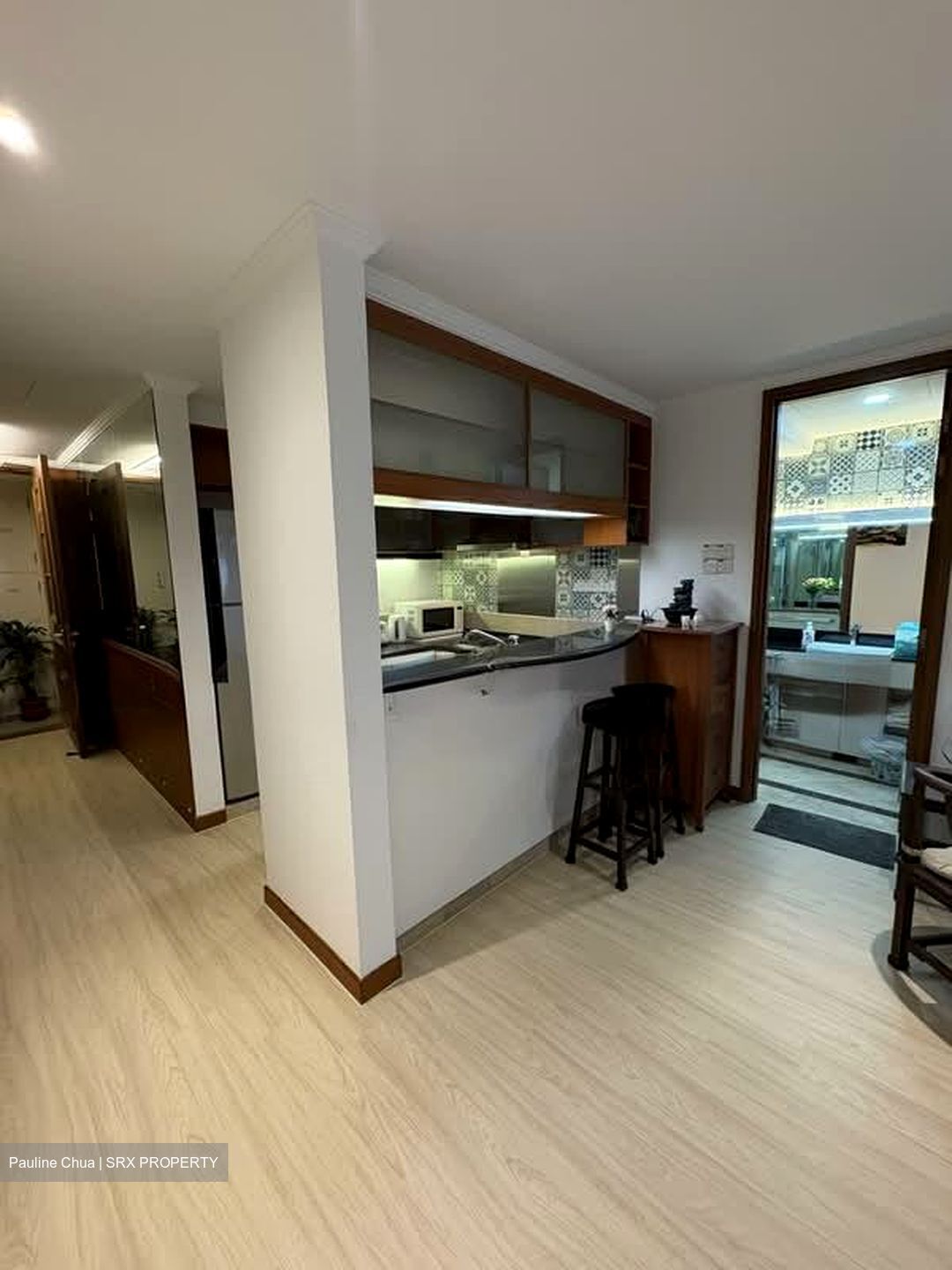 Craig Place (D2), Apartment #580718931